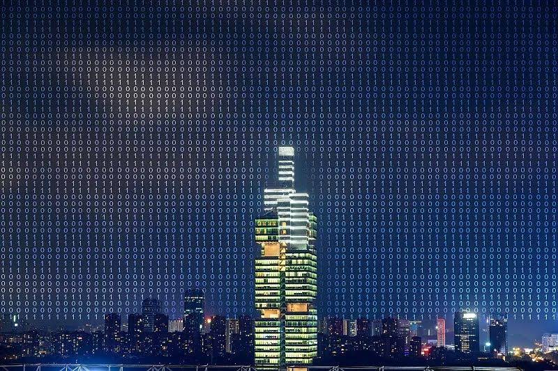 文章配图