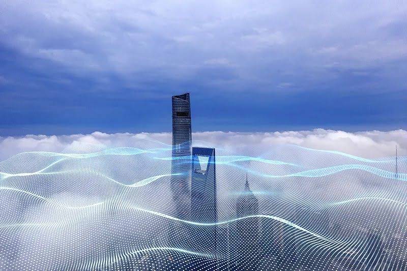 文章配图