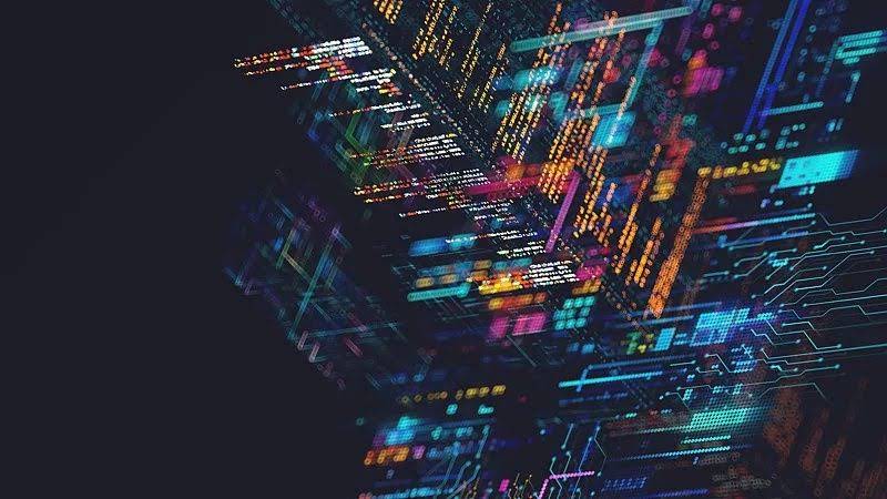 文章配图